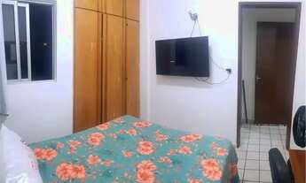 Imagem 7: Apartamento com 3/4 em Nova Parnamirim, na melhor localização e com o melhor preço