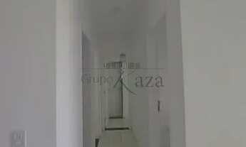 Imagem 7: Apartamento - Jacareí - Edifício Garden Family Club - 83m² - 3 Dormitórios