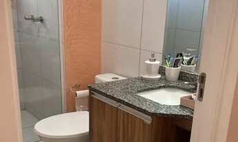 Imagem 6: Residencial - Bela Vista