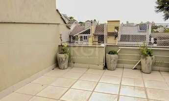 Imagem 7: Casa Condominio para Venda - 207m², 3 dormitórios, sendo 1 suites, Tristeza