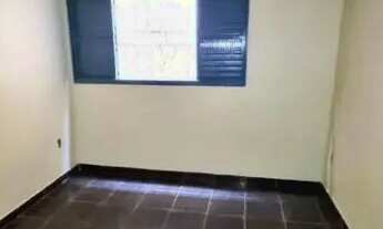 Imagem 6: CASA A VENDA, ZONA SUL, 150 METROS DA JATUARANA, 4 QUARTOS, SENDO 2 SUITES