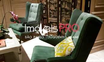 Imagem 3: Loja comercial à Venda Jardins