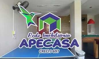 Imagem 7: Apartamento para locação em Belém