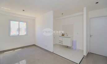 Imagem: SãO BERNARDO DO CAMPO - Apartamento Padrão