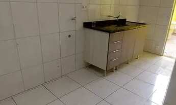 Imagem 5: Casa para venda com 55 metros quadrados com 2 quartos em Turiaçu - Rio de Janeiro - RJ