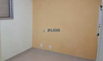 Imagem 4: Apartamento 2 dorm. - Ed. Monte Nevada