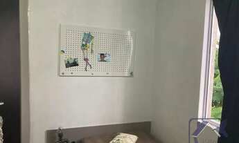 Imagem 3: Apartamento para Venda - 38.34m², 2 dormitórios, 1 vaga - Jardim Leopoldina