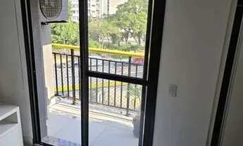 Imagem 3: APARTAMENTO A VENDA EM SP CAMPOS ELÍSEOS