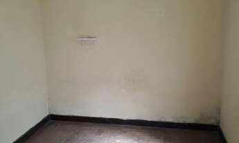 Imagem 6: Aluguel quarto Quarto com aluguel por R$820 /mês