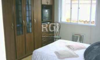 Imagem 2: Casa Condominio para Venda - 84.84m², 3 dormitórios, 1 vaga - Protásio Alves