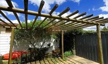 Imagem 7: Linda casa no bairro Joá