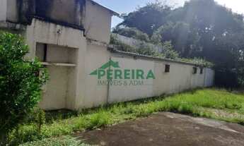 Imagem 4: Terreno a venda em Rio de Janeiro