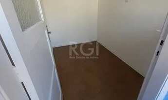 Imagem 6: Apartamento para Venda - 68m², 2 dormitórios, Azenha