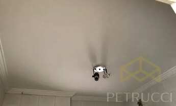 Imagem 6: Apartamento - Jardim Cristina - Campinas