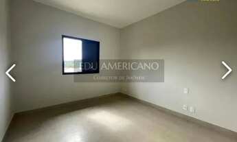 Imagem 7: ITAPETINGA. CONDOMÍNIO FECHADO