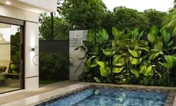 Imagem 2: Casa Condomínio em São José dos Campos