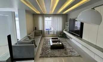 Imagem 3: Casa com 4 quartos, 420 m², à venda por R$ 2.750.000 - Recreio dos Bandeirantes - Rio de J