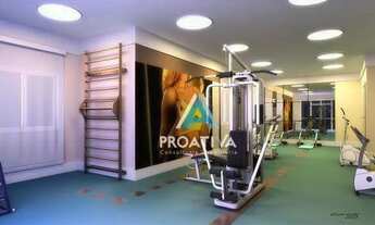 Imagem 5: Apartamento com 3 dormitórios à venda, 85 m² - Centro - São Caetano do Sul/SP