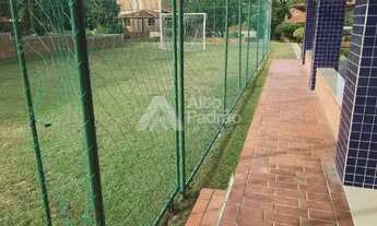 Imagem 7: CASA EM CONDOMINIO | 03 DORMITORIOS