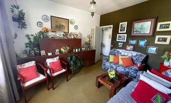 Imagem 3: SãO JOSé - Casa Padrão - Ponta de Baixo