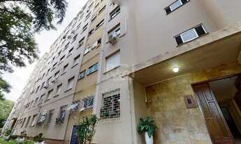 Imagem: Apartamento em Jardim Sabará