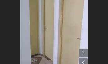 Imagem 4: Apartamento 2 dormitórios 1 banheiro 1 vaga garagem pra venda valor 160.000