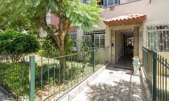 Imagem 3: Apartamento para Venda - 61.77m², 2 dormitórios, Jardim Leopoldina