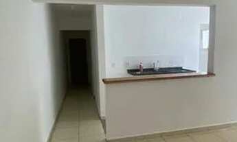 Imagem 2: APARTAMENTO NO MORADA DOS PASSAROS JUNDIAÍ/SP