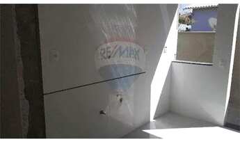 Imagem 9: Casa 3 quartos no Visão