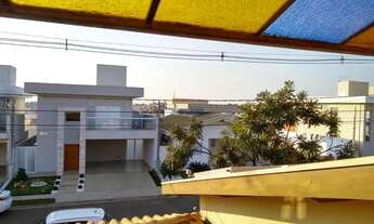 Imagem 5: Casa 3 dorm./1 suíte - Residencial Quebec