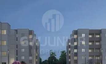 Imagem 2: Joinville - Apartamento Padrão - Pirabeiraba (Pirabeiraba