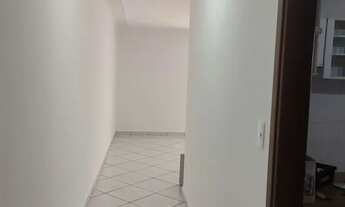 Imagem 5: Apartamento para Locação no Samarezinho/Alto do Ipiranga