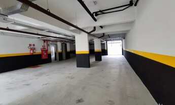 Imagem 5: SãO PAULO - Padrão - Tucuruvi