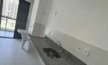 Imagem 6: APARTAMENTO NO RECREIO COM 3 QUARTOS