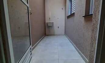 Imagem 4: Studio novo disponível para venda na Vila Formosa!!