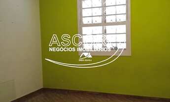 Imagem: Imóvel Comercial/Residencial no São Dimas