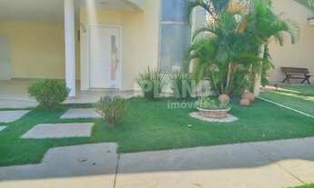 Imagem 2: Venda de Casas / Condomínio na cidade de São Carlos