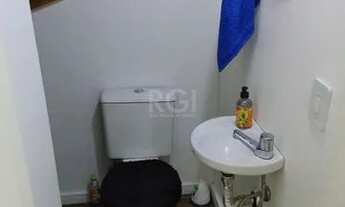 Imagem 6: Casa Condominio para Venda - 96.91m², 3 dormitórios, sendo 1 suites, 1 vaga - Sarandi