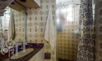 Imagem 5: Apartamento à venda em República com 50 m², 1 quarto