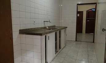 Imagem 6: Apartamento 2 quartos Cidade Nova - Marataízes