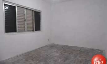 Imagem 3: São Paulo - Casa Comercial - Tatuapé