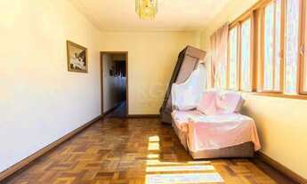 Imagem 5: Apartamento para Venda - 89.25m², 3 dormitórios, Centro Histórico