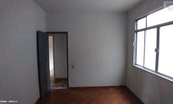 Imagem 7: Apartamento para Locação em Rio de Janeiro, Irajá, 2 dormitórios, 1 banheiro