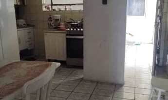 Imagem 6: Apartamento para Venda - 85.95m², 3 dormitórios, Cristal