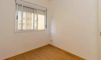 Imagem 8: Apartamento para Venda - 65.29m², 3 dormitórios, sendo 1 suites, 1 vaga - Partenon