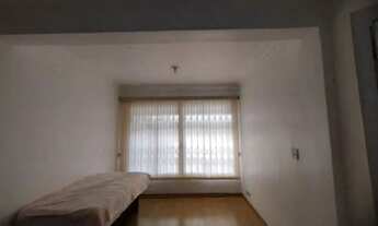 Imagem 4: PL08 - ACEITO FGTS COMO ENTRADA