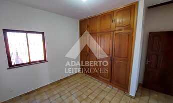 Imagem 4: CASA COM 2 GARAGENS PARA LOCAÇÃO, VINHAIS, SAO LUIS - MA