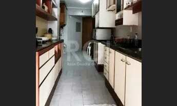 Imagem 5: Apartamento para Venda - 145.8m², 3 dormitórios, sendo 1 suites, 2 vagas - Bela Vista