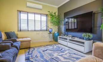 Imagem 7: Pindamonhangaba - Casa de Condomínio - Nossa Senhora do Perpétuo Socorro