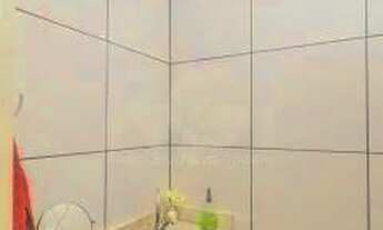 Imagem 6: Apartamento para Venda - 80.1m², 2 dormitórios, 1 vaga - Petrópolis